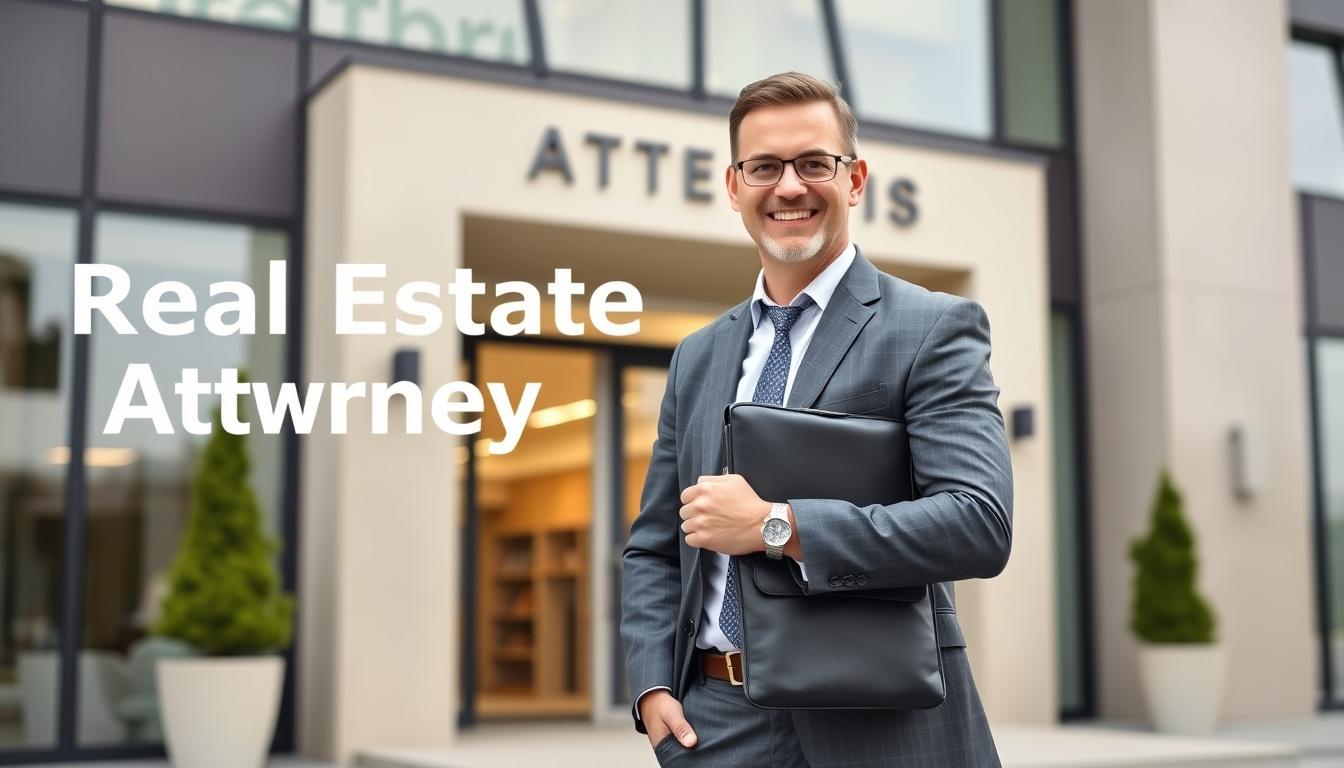 Why Choose Us?