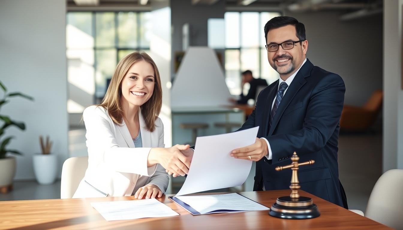 Ensuring Compliance